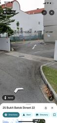 Bukit Batok Street 22 (D23), Warehouse #560116111